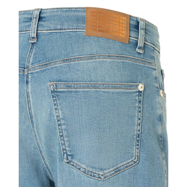 MAC Jeans 0389l311090 Mac Jeans 0389L311090 large
