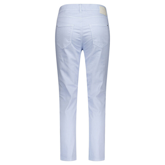 Gardeur Jeans zuri128 80951 Gardeur Jeans ZURI128 80951 large