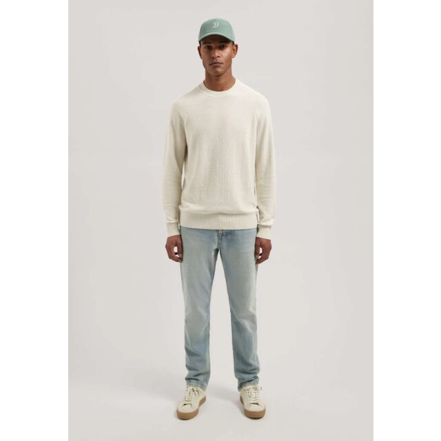 Dstrezzed Ds owen crew 406008-107 large