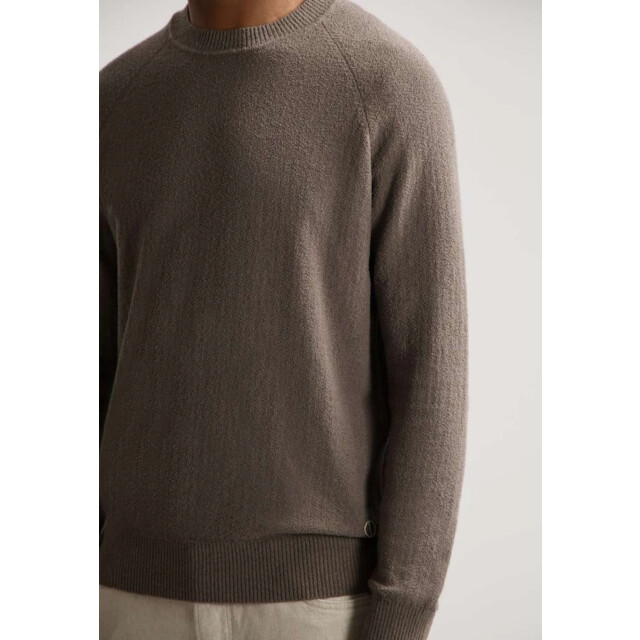 Dstrezzed Ds owen crew 406008-216 large