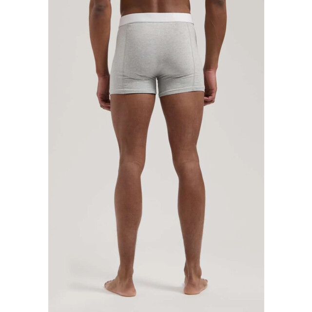Dstrezzed Chaplin 2 pack boxers bamboo blend 707014-893 large