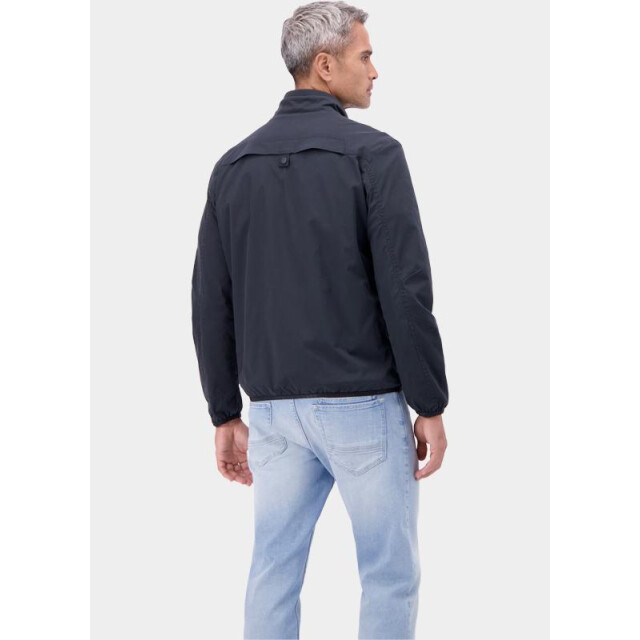 Lerros Zomerjas heren 2627016/491 204534 large