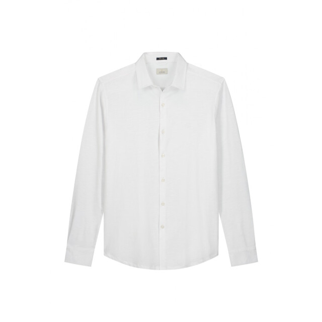 Dstrezzed Casual hemd lange mouw bo shirt 303702-nos/100 179399 large