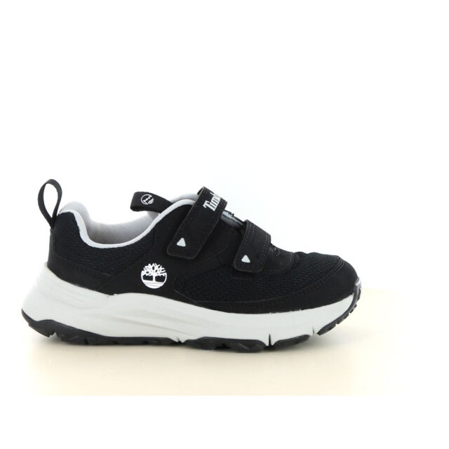 Timberland Lown hook & loop sneaker 410.90.049 large