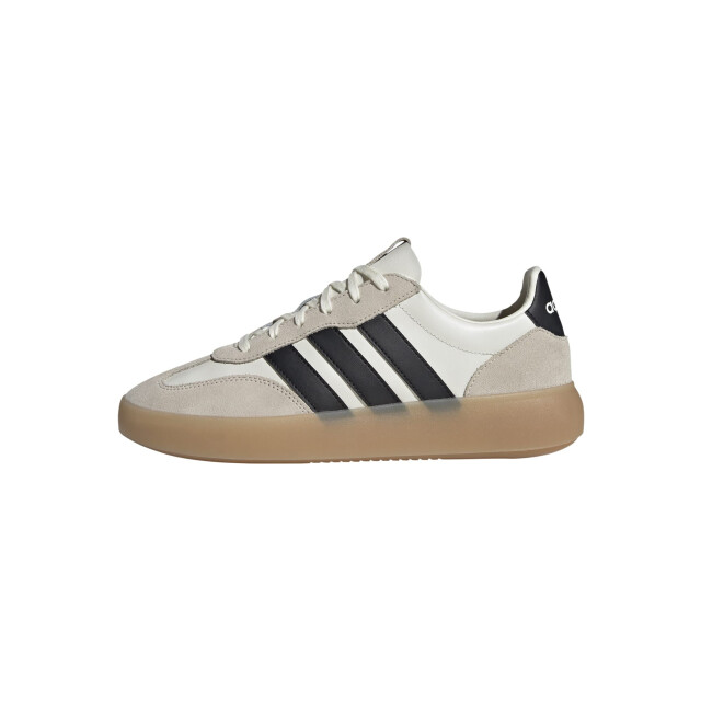 Adidas barreda decode lux lage sneakers heren - 073759_100-10 large