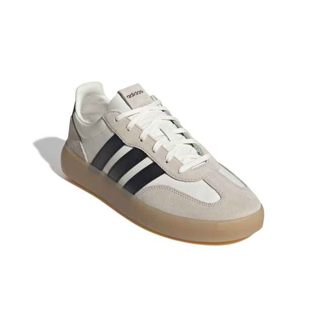Adidas barreda decode lux lage sneakers heren - 073759_100-10 large