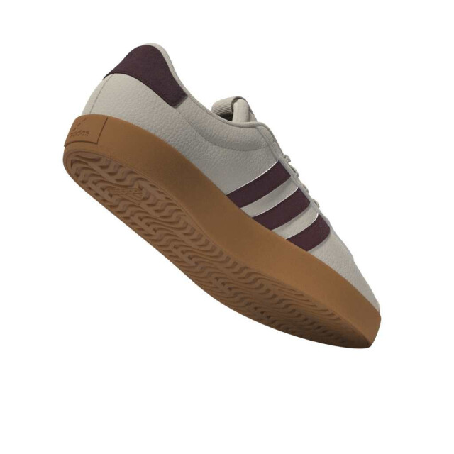 Adidas vl court 3.0 lage sneakers dames - 073777_100-5 large