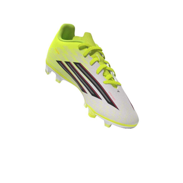 Adidas f50 club fg/mg j voetbal schoen firm ground jongens - 073779_400-28 large