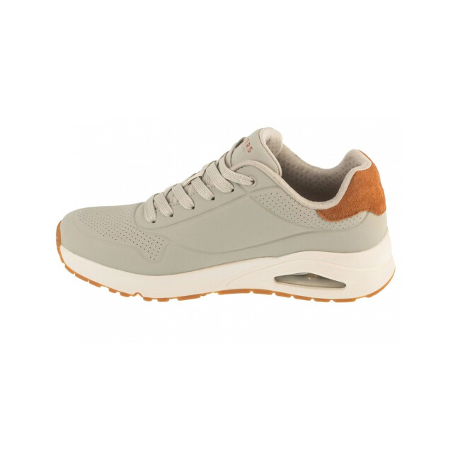 Skechers 073878_128-47,5 Sneakers Bruin 073878_128-44 large