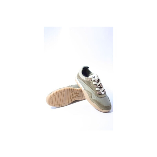 VIA VAI 11422 frenkie aaron sneakers 11422 large