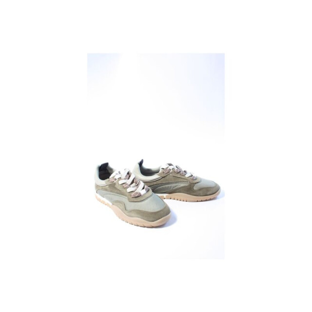 VIA VAI 11422 frenkie aaron sneakers 11422 large