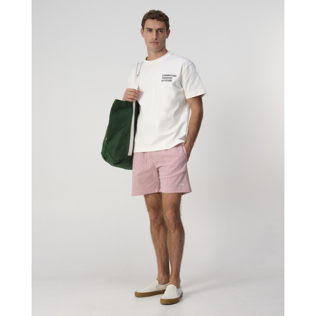 J.C. Rags T-shirt 103528-001-XXL large