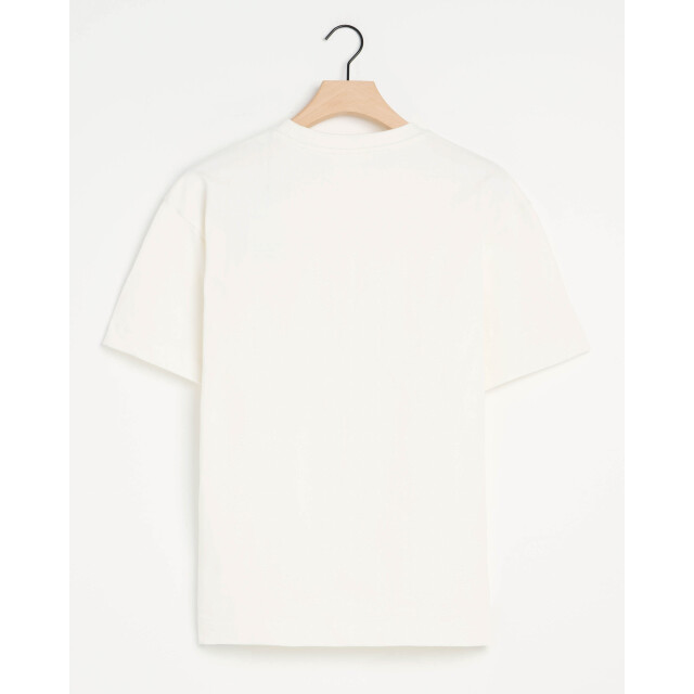 J.C. Rags T-shirt 103528-001-XXL large