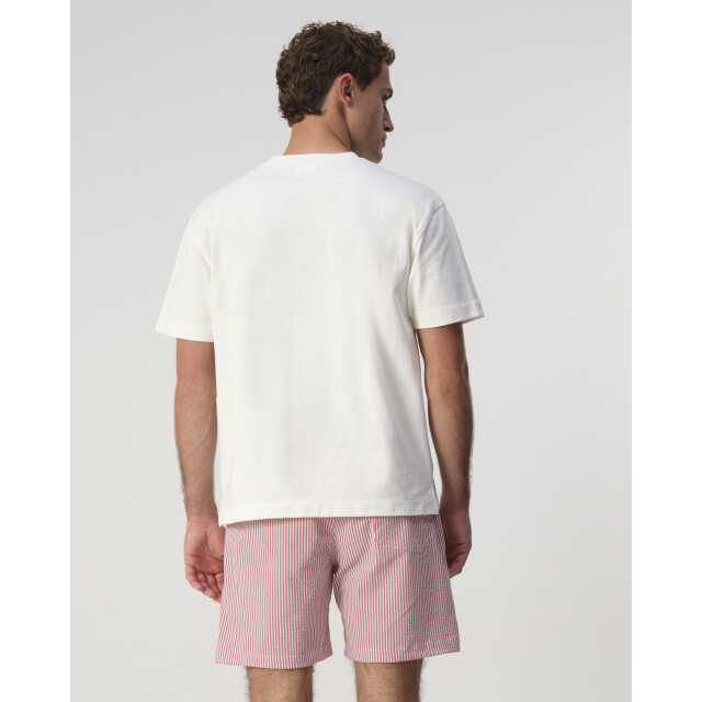 J.C. Rags T-shirt 103528-001-XXL large