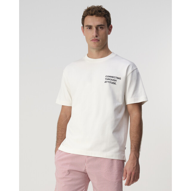 J.C. Rags T-shirt 103528-001-XXL large