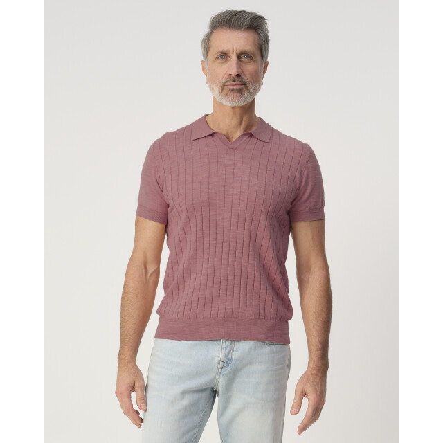 Campbell Polo 103448-006-XXXL large