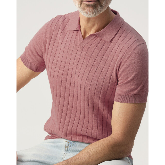 Campbell Polo 103448-006-XXXL large