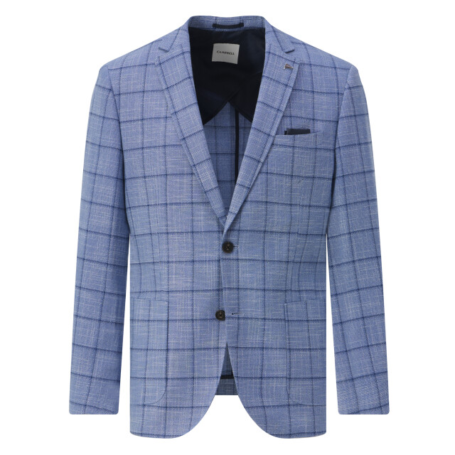 Campbell Colbert 103522-002-58 large