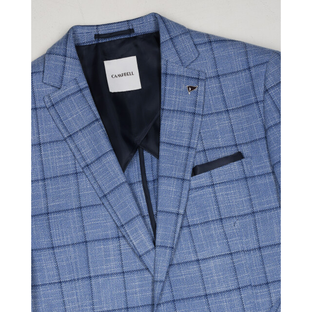 Campbell Colbert 103522-002-58 large