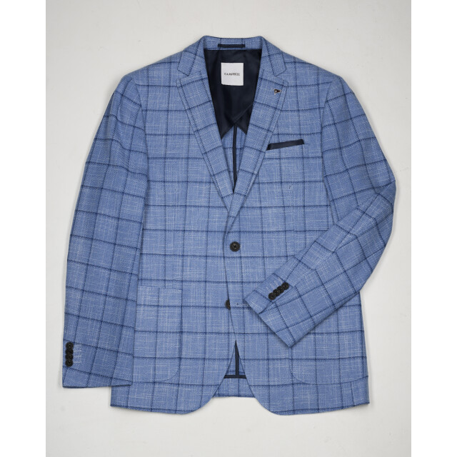 Campbell Colbert 103522-002-58 large