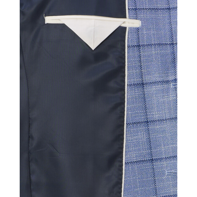 Campbell Colbert 103522-002-58 large