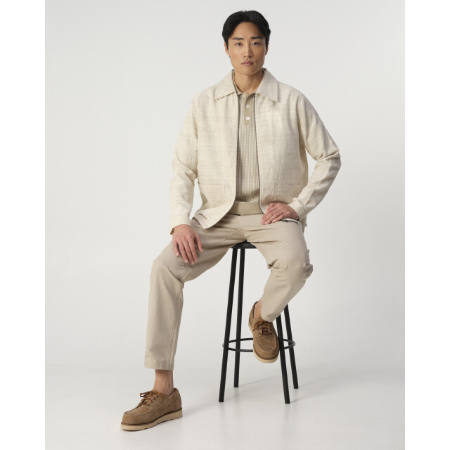 J.C. Rags Polo 103463-001-L large