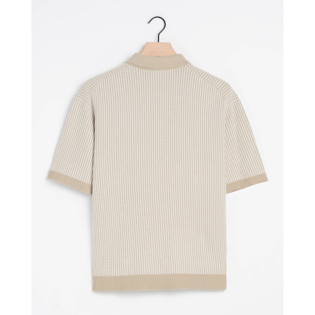 J.C. Rags Polo 103463-001-L large