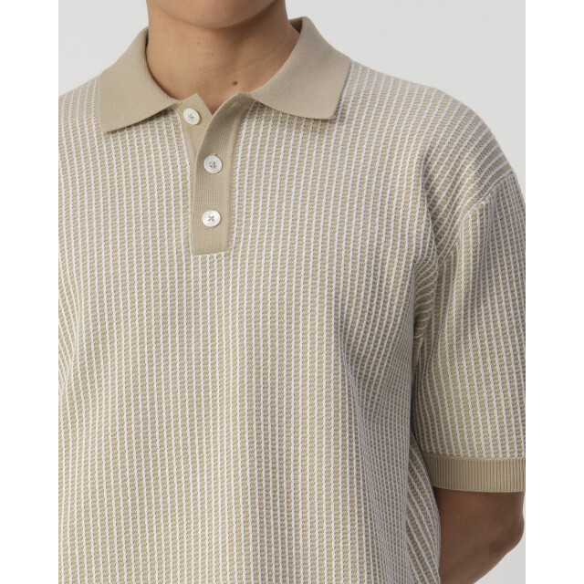 J.C. Rags Polo 103463-001-L large