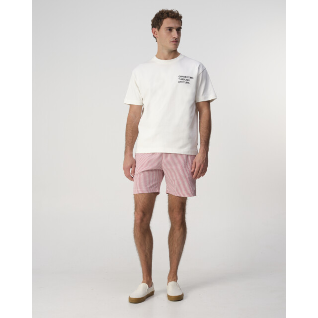 J.C. Rags T-shirt 103528-001-XXL large