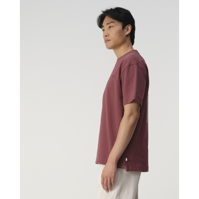 J.C. Rags T-shirt 103534-002-L large