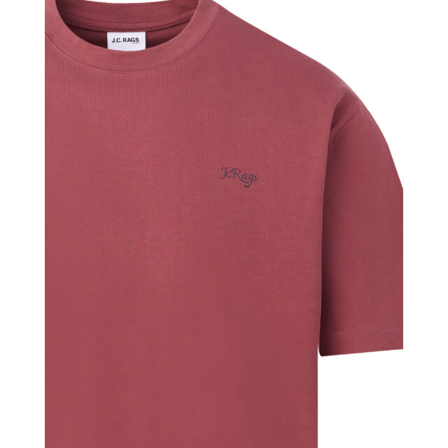 J.C. Rags T-shirt 103534-002-L large