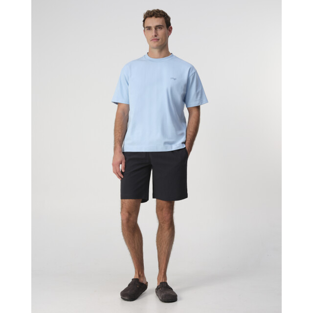 J.C. Rags T-shirt 103534-003-XXL large