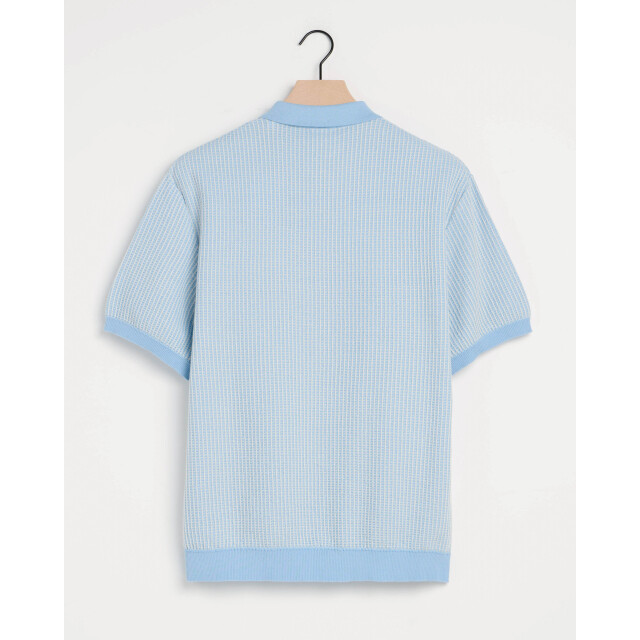 J.C. Rags Polo 103463-003-M large