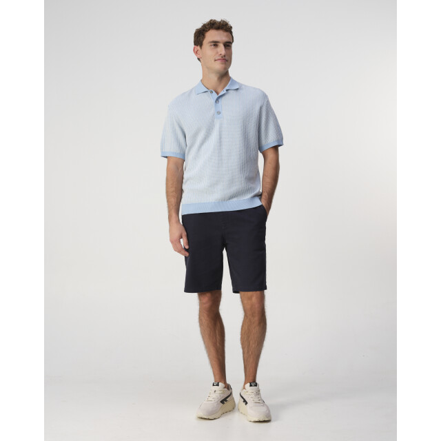 J.C. Rags Polo 103463-003-M large