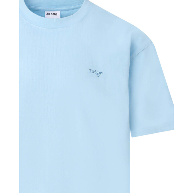 J.C. Rags T-shirt 103534-003-XXL large