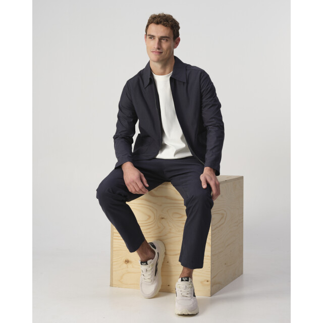 J.C. Rags T-shirt 103534-001-S large