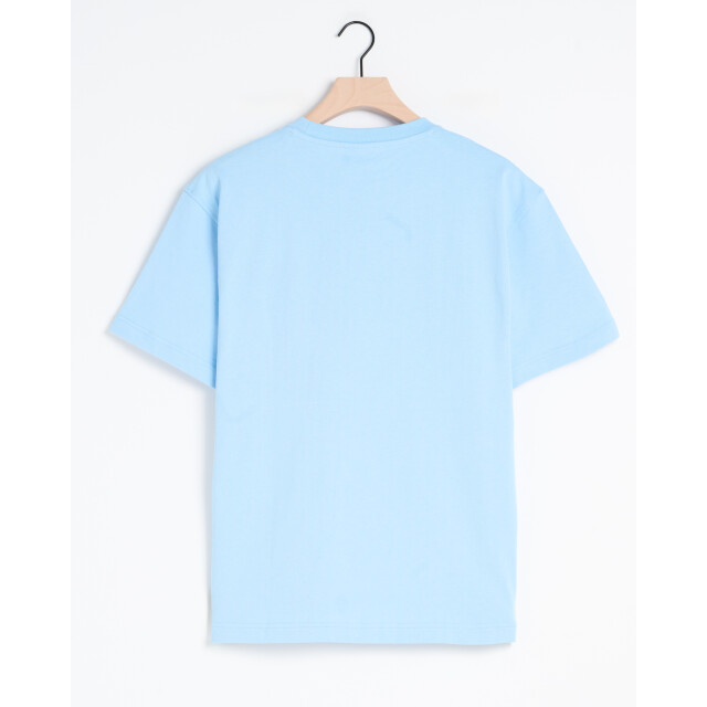 J.C. Rags T-shirt 106493-002-L large