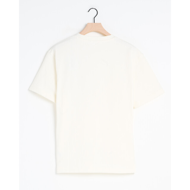 J.C. Rags T-shirt 106493-003-XL large