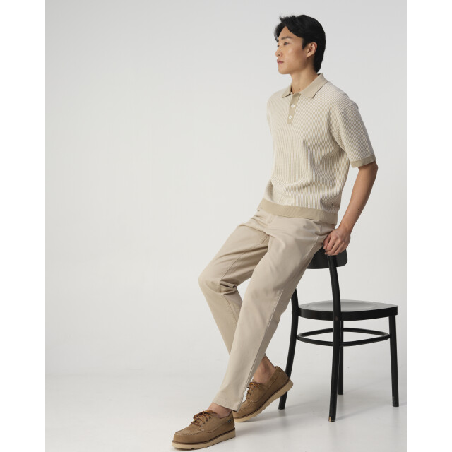 J.C. Rags Polo 103463-001-L large