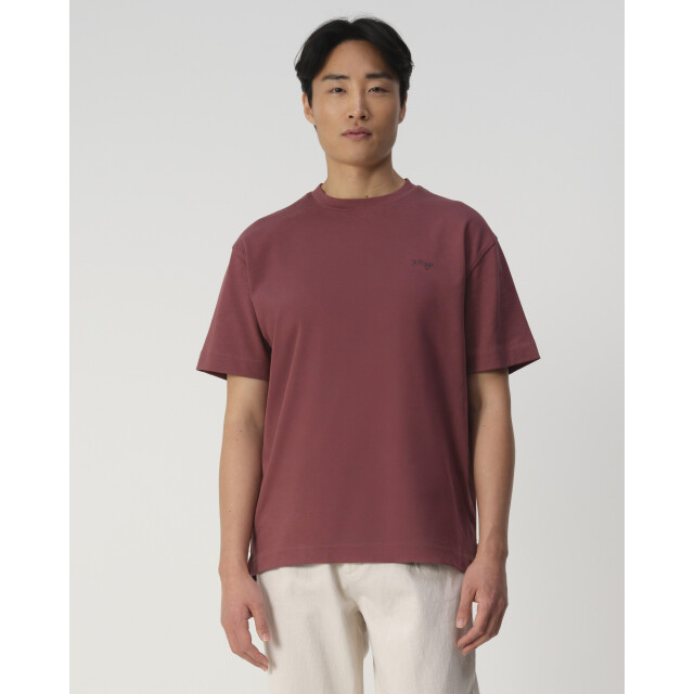 J.C. Rags T-shirt 103534-002-L large