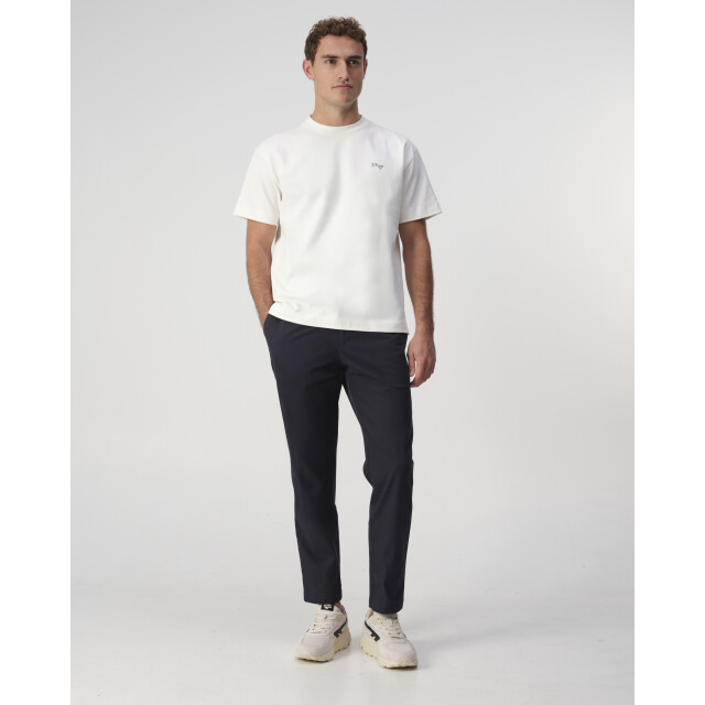 J.C. Rags T-shirt 103534-001-S large