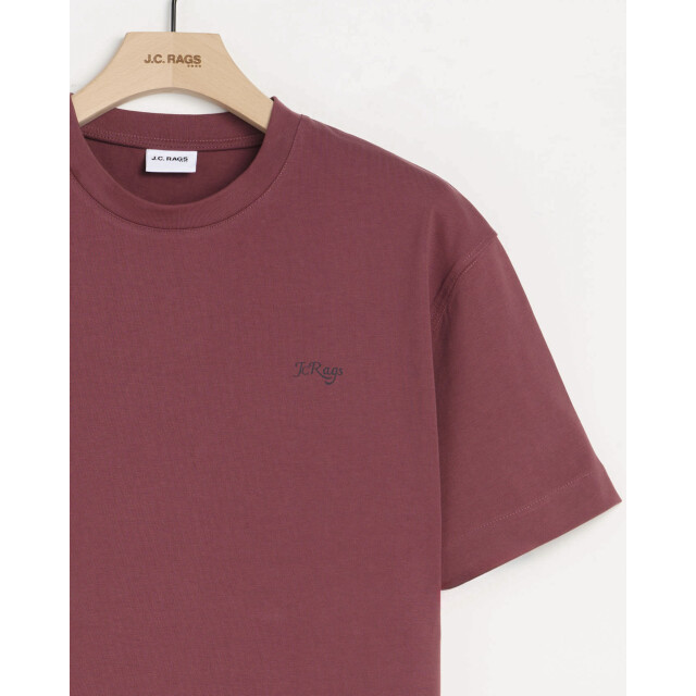 J.C. Rags T-shirt 103534-002-L large
