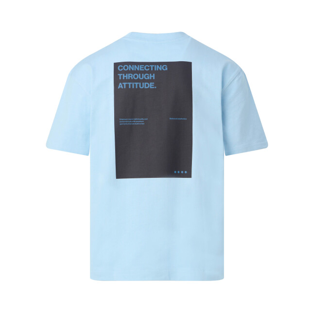 J.C. Rags T-shirt 103534-003-XXL large