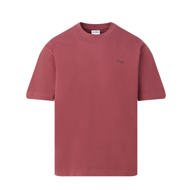J.C. Rags T-shirt 103534-002-L large
