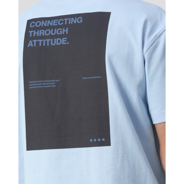 J.C. Rags T-shirt 103534-003-XXL large