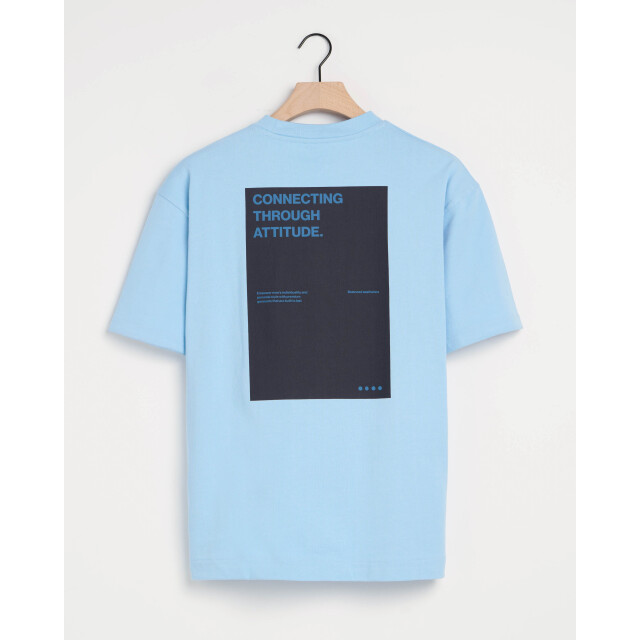 J.C. Rags T-shirt 103534-003-XXL large