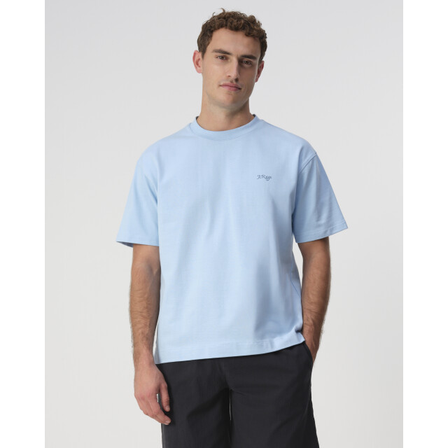 J.C. Rags T-shirt 103534-003-XXL large