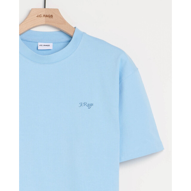 J.C. Rags T-shirt 103534-003-XXL large