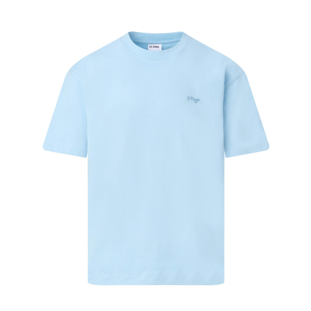 J.C. Rags T-shirt 103534-003-XXL large