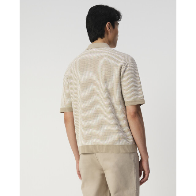 J.C. Rags Polo 103463-001-L large